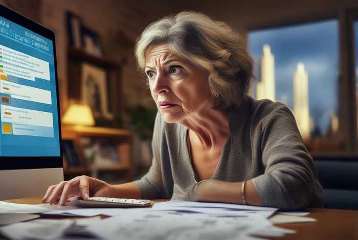 爱卡生活gps定位密码忘记了怎么办（爱卡生活gps定位密码忘记了怎么办呢）