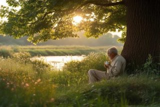 慢节奏生活的作文 - 慢节奏生活的作文800字