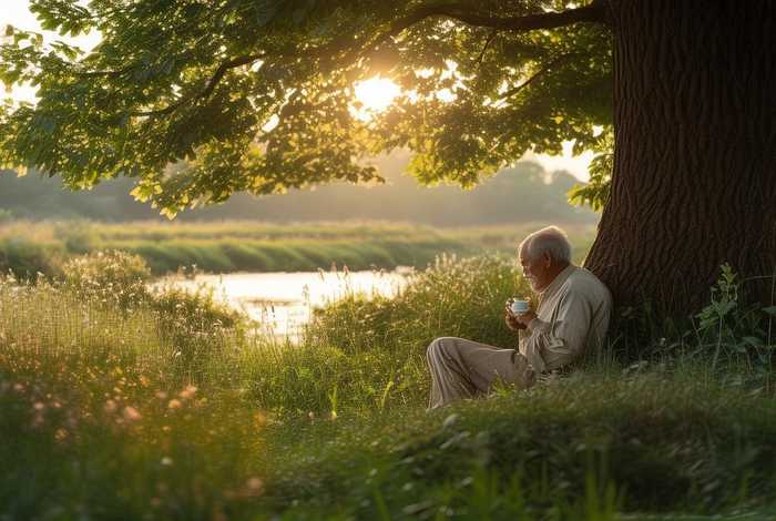 慢节奏生活的作文 - 慢节奏生活的作文800字 慢节奏生活的作文 - 慢节奏生活的作文800字