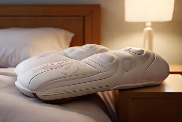 夫妻用品哪些好一点；夫妻用品哪些好一点呢