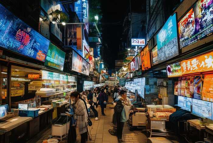 12580和生活商城、12580和生活官网