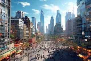 大城市生活模拟器、大城市生活模拟器视频