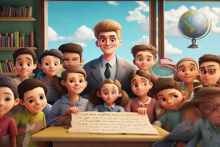 对初中新生活的寄语；对初中新生活的寄语和期望