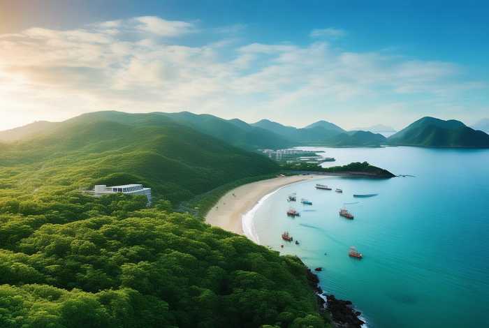 临海生态环境局官网，临海生态环境局官网首页