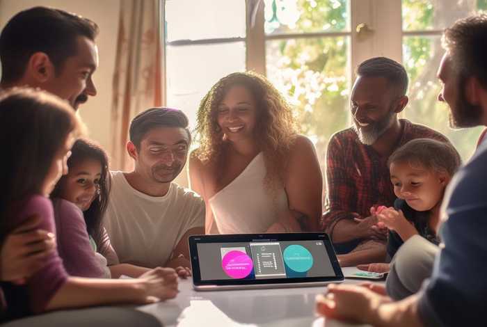 粉象生活安全可靠吗、粉象生活怎么样可靠吗