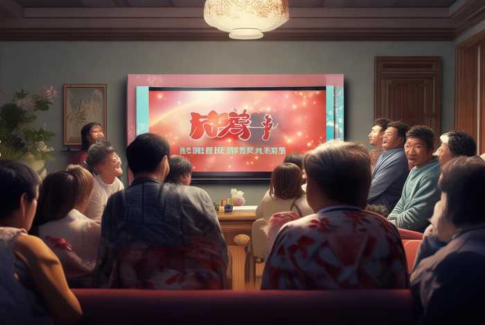 辽宁生活频道缘来不晚节目；辽宁生活频道缘来不晚节目电话