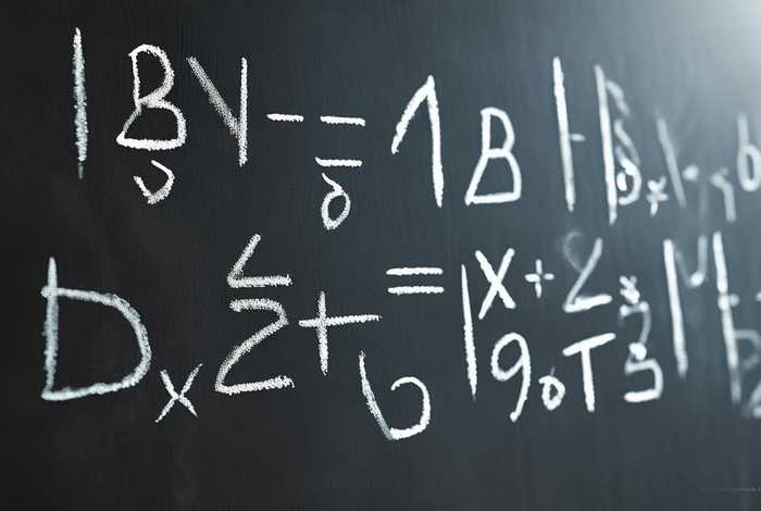 负数在生活中的应用小论文；负数在生活中的应用小论文怎么写