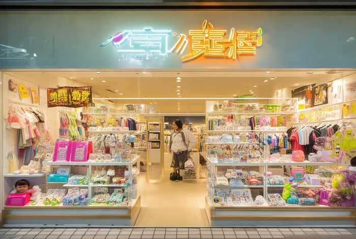 爱宝贝母婴店加盟电话 - 爱宝贝母婴店加盟总部