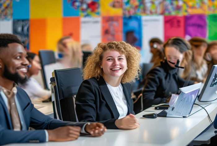 彩生活服务电话多少，彩生活客服电话号码