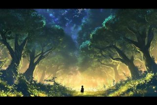 re从零开始的异世界生活壁纸、re从零开始的异世界生活壁纸超清