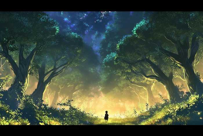 re从零开始的异世界生活壁纸、re从零开始的异世界生活壁纸超清