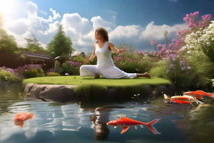 过一种平衡的生活800字 过一种平衡的生活800字怎么写