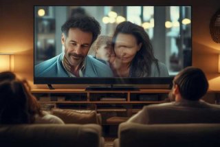 夫妻生活影视剧在线观看免费 - 夫妻生活影视剧在线观看免费高清