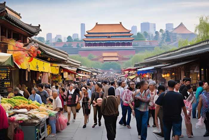 北京生活圈（北京生活圈免费下载）