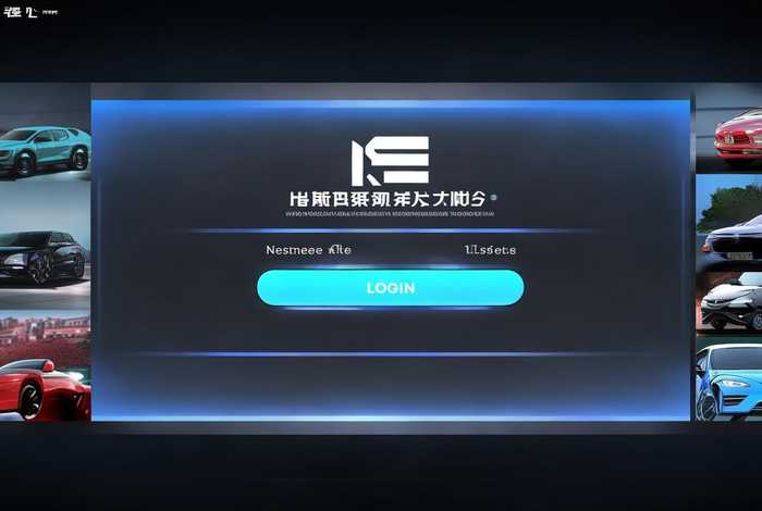 爱车生活官网登录入口 - 爱车生活官网登录入口网址