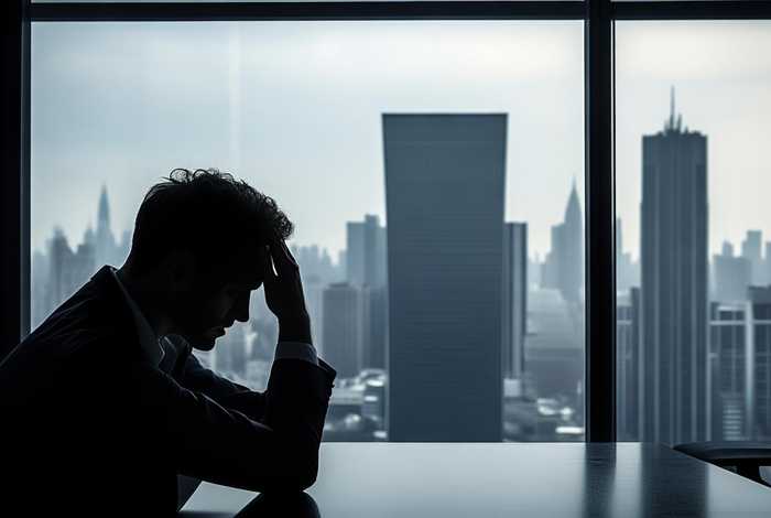 高管的烦恼；高管的作用是什么