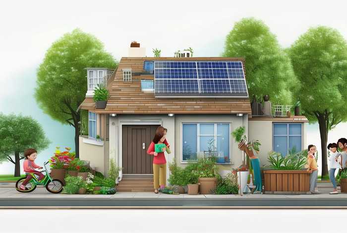 低碳生活的论文怎么写 低碳生活的论文怎么写800字