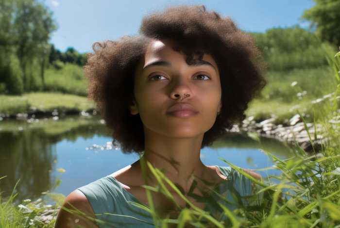 卵巢囊肿和生气有关吗，卵巢囊肿和生气有关系吗