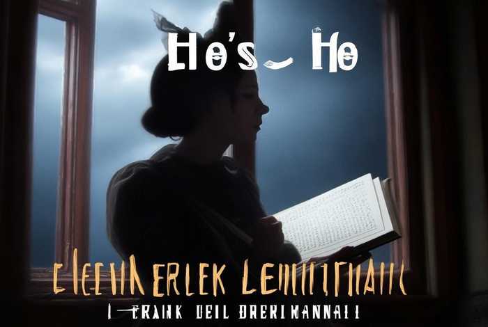 阿黛尔的生活原著作 阿黛尔的生活原著作者是谁