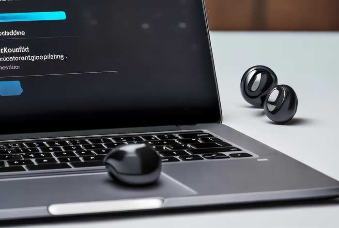 耳机与电脑怎么连接 蓝牙耳机与电脑怎么连接