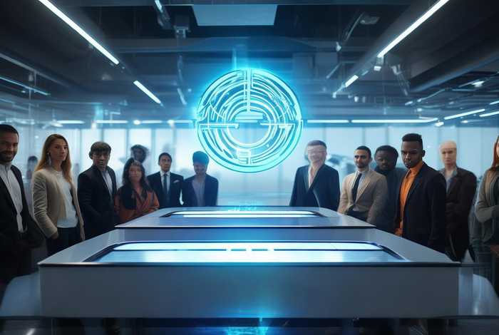 慧传科技，慧传科技(珠海)有限公司