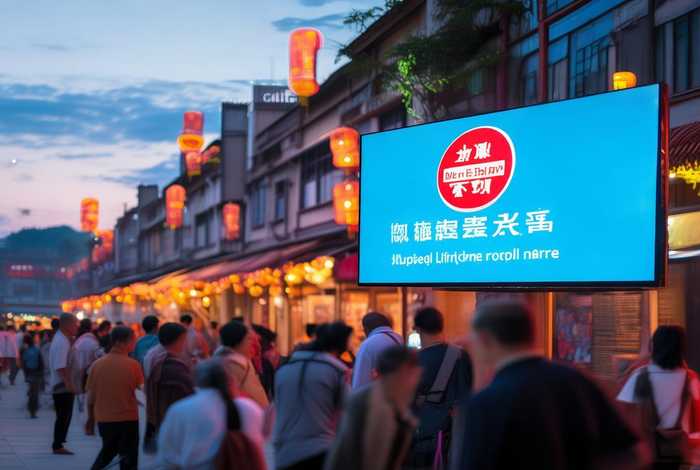 湖北生活频道在线回看、湖北生活频道在线直播回看