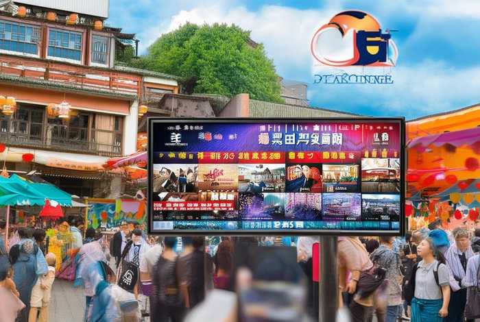 大丰生活频道,大丰生活频道在线直播 大丰生活频道,大丰生活频道在线直播