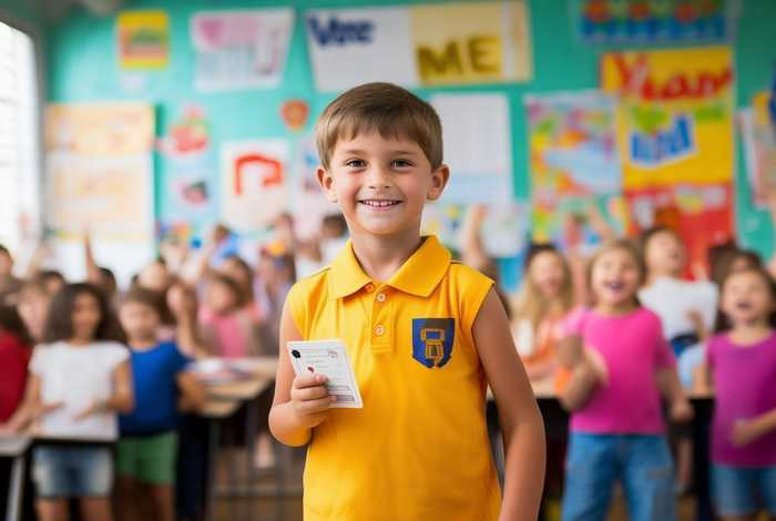 竞选生活委员发言稿简短，幼儿园竞选生活委员发言稿简短