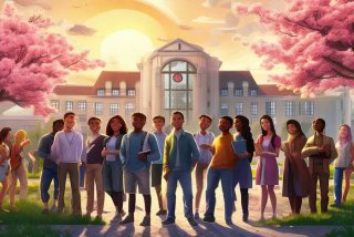 大学生活如此美好、大学生活如此美好作文