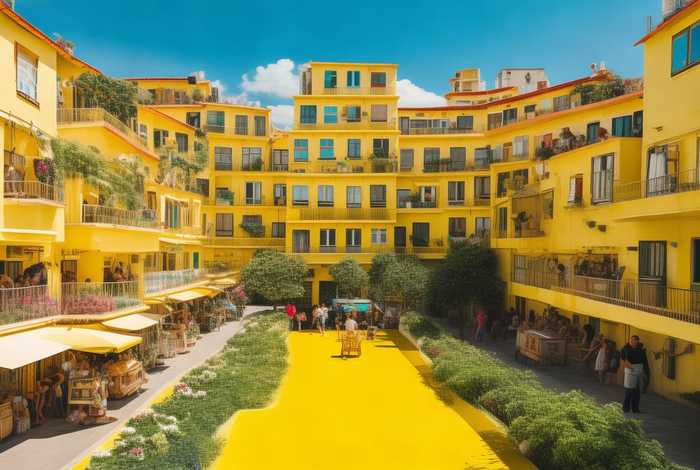 黄色生活大片一个剧叫什么，黄色生活大片一个剧叫什么来着