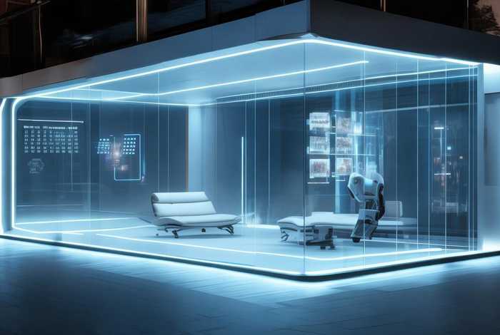 科技生活图片素材 - 科技生活图片素材无水印