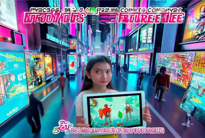 林默默的未来生活漫画、林默默的未来生活漫画免费阅读 林默默的未来生活漫画、林默默的未来生活漫画免费阅读