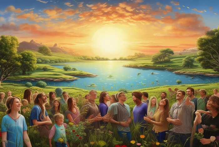 感恩是一种生活态度亦是一种哲学、感恩是一种生活态度亦是一种哲学作文