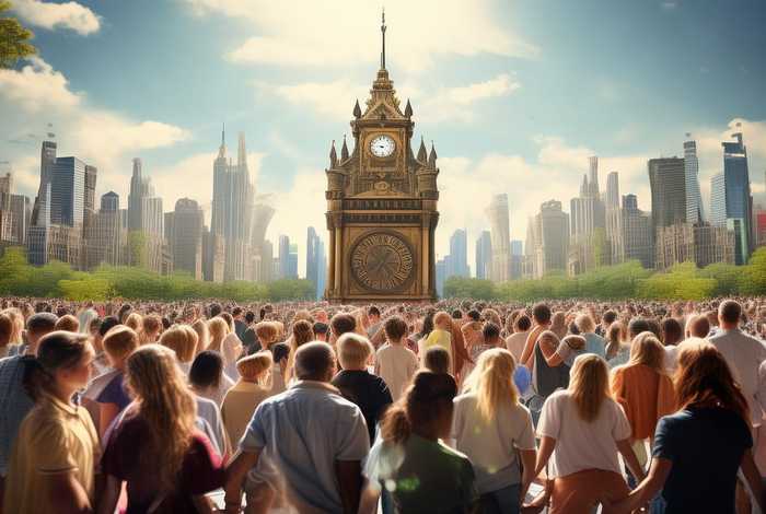 电影生活万岁片尾曲、电影生活万岁片尾曲歌词