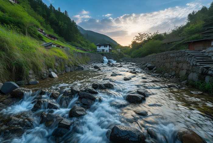 莱芜生活用水来源于哪里,莱芜生活用水来源于哪里的 莱芜生活用水来源于哪里,莱芜生活用水来源于哪里的