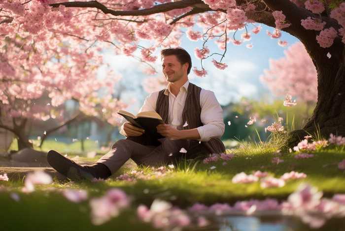 贾琏的幸福生活免费阅读全文最新章节，贾琏的幸福生活免费阅读全文最新章节小说