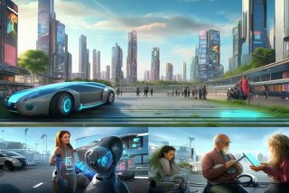 科技与生活议论文1000字、科技与生活议论文1000字作文