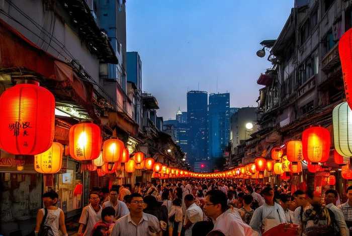 兰州生活经济频道直播 - 兰州生活经济频道在线直播