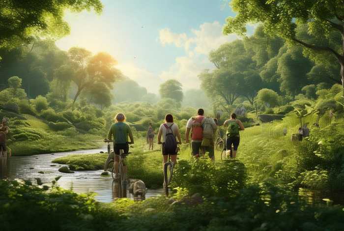 绿色生活完整版免费观看，绿色生活完整版免费观看视频