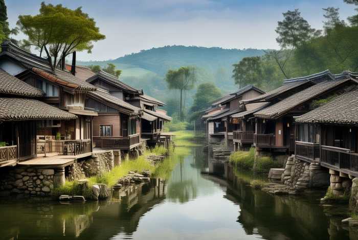 回族的生活风俗 回族的生活风俗是什么