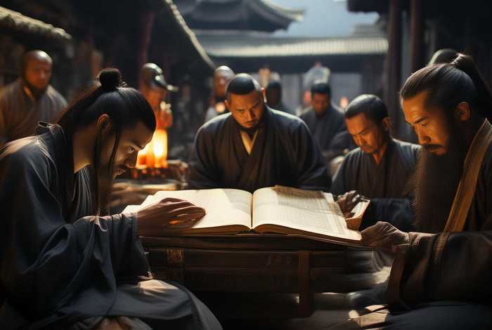 九阴真经生活技能在哪（九阴真经生活技能在哪学）