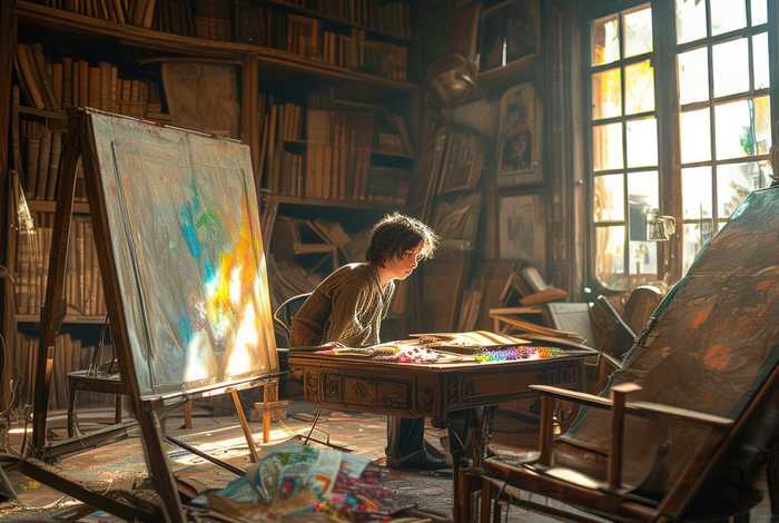 不是生活所迫谁愿意一身才华原版（不是生活所迫谁愿意满身才华 这句话出自哪里）