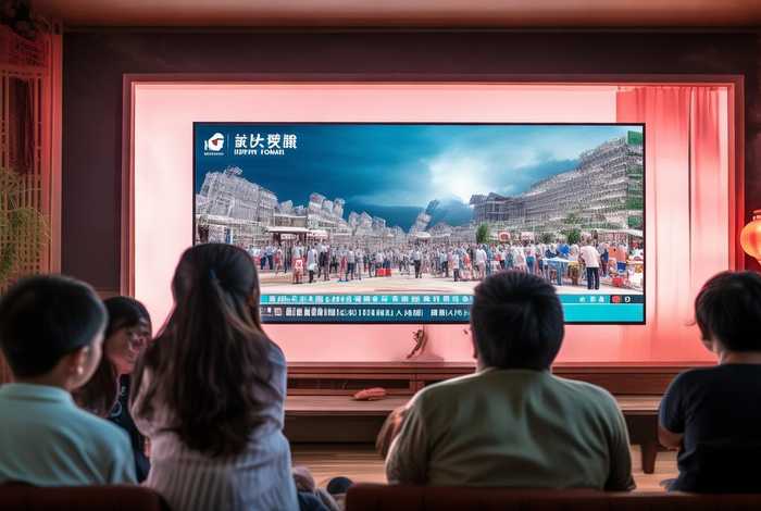 济南电视台生活频道在线直播观看、济南电视台生活频道在线直播观看节目