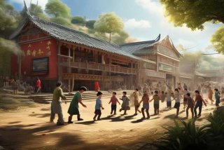 安远新生活网 安远生活网安远新闻