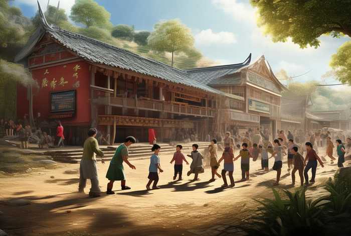 安远新生活网 安远生活网安远新闻