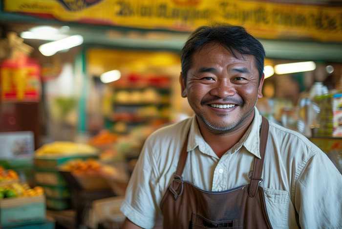 乐涛生活超市老板哪里人，乐涛生活超市的老板是谁