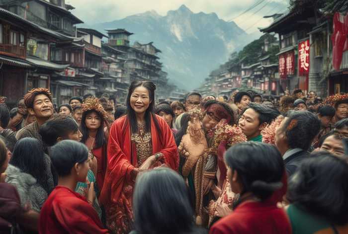 播放山城,播放山城拜红娘 播放山城,播放山城拜红娘