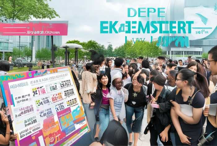 大学生活部新学期工作计划 - 大学生活部新学期工作计划书