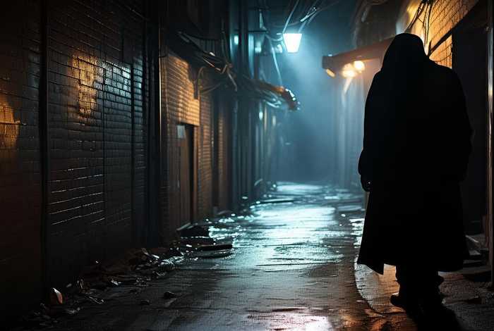 黑道日子指什么（黑道日子指什么意思）