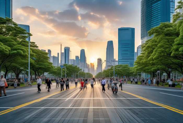 1小时生活圈深圳；深圳一小时生活圈